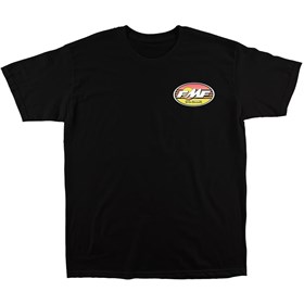 FMF Racing Bits and Pieces Tee