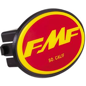 FMF Racing Hitch Cover