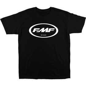 FMF Racing Factory Classic Don 2 Tee