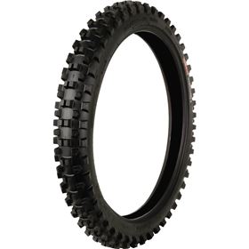 Kenda K775 Washougal II Dual Compound Front Tire