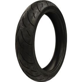 Continental Conti Motion Economy Sport/Sport Touring Radial Front Tire