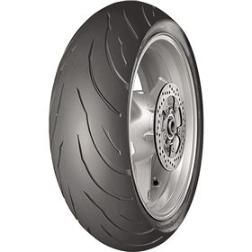 Continental Conti Motion Economy Sport/Sport Touring Radial Rear Tire