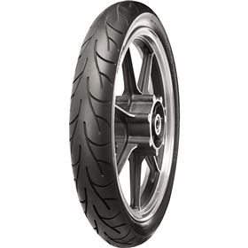 Continental GO! Sport Touring Front Tire