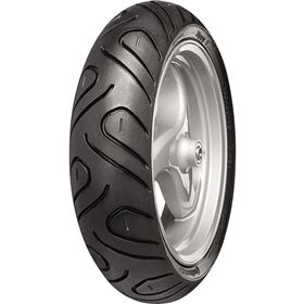 Continental Conti Zippy 1 Performance Scooter Tire