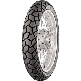 Continental TKC70 W-Rated Dual Sport Front Tire