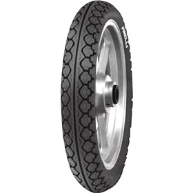 Pirelli MT 15 Mandrake Scooter Front Tire