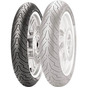 Pirelli Angel Scooter Bias Front Tire