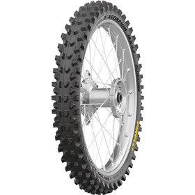 Pirelli Scorpion MX32 Mid-Soft Rear Tire | ChapMoto.com