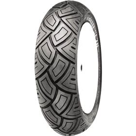 Pirelli SL 38 Scooter Rear Tire