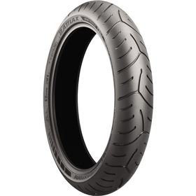 Bridgestone Battlax T30 EVO Front Tire
