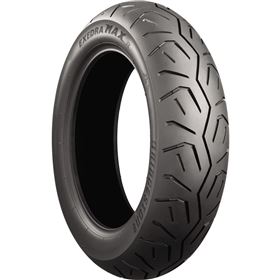 Bridgestone Exedra Max Bias Ply Rear Tire