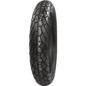 Bridgestone Exedra G547 Front Tire