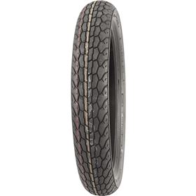 Bridgestone Exedra L309 Front Tire