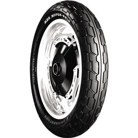 Bridgestone Exedra G515G Front Tire