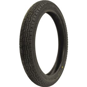 Bridgestone Exedra L303 Front Tire
