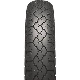 Bridgestone Exedra G508 Rear Tire