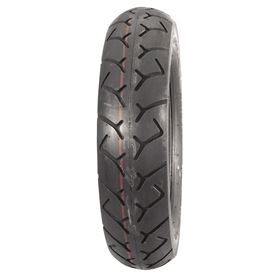 Bridgestone Exedra G702F Rear Tire