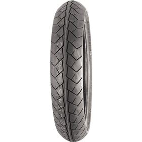 Bridgestone Battlax BT-020G Sport Touring Radial Front Tire