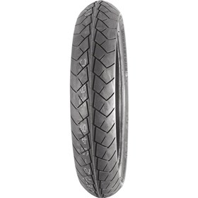 Bridgestone Battlax BT-020F Sport Touring Radial Front Tire - Date Code 0423