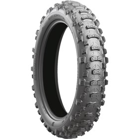 Bridgestone Battlecross E50 M-Rated Rear Tire