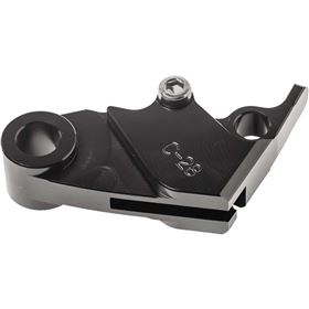 Puig Clutch Lever Adapter