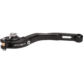 Puig Extendable Folding Clutch Lever
