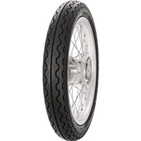 Avon Universal Front/Rear Tire