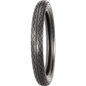 Avon Universal Roadrunner Race Front Tire