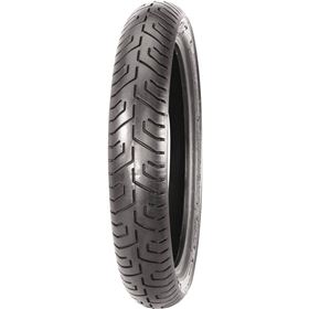 Avon AM22 Soft Race Rear Tire