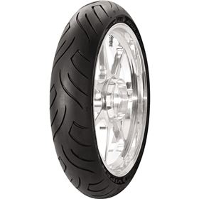 Avon VP2 Sport High Performance Front Tire