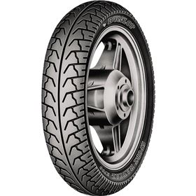 Dunlop K700G Rear Tire