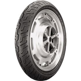 Dunlop K177 Front Tire