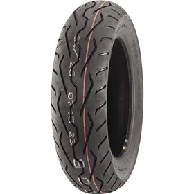 Dunlop D251 Rear Tire