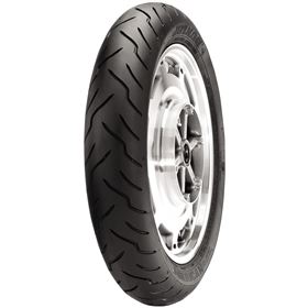 Dunlop American Elite Bias Front Tire