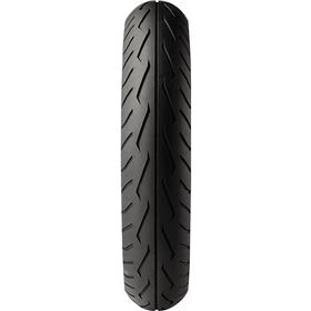 Dunlop D250 Radial Front Tire