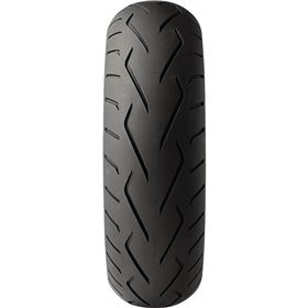 Dunlop D250 Radial Rear Tire