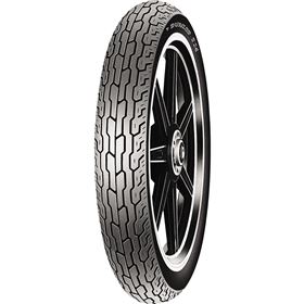 Dunlop F24 Front Tire