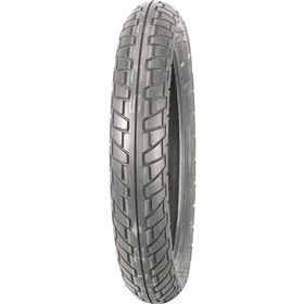 Dunlop K630 Front Tire