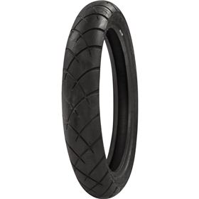 Dunlop Trailsmart Dual Sport Bias Front Tire