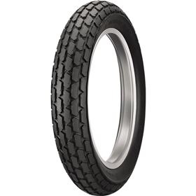 Dunlop K180 Front Tire