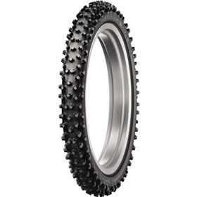 Dunlop Geomax MX12 Sand/Mud Front Tire