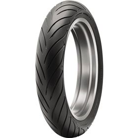Dunlop RoadSmart II Sport Touring Radial Front Tire