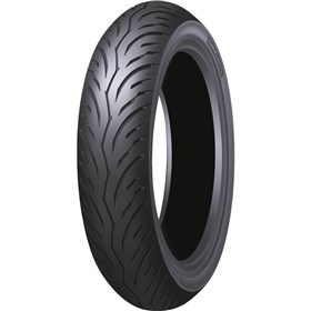 Dunlop Scootsmart 2 Front Tire