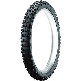 Dunlop D908 Rally Raid Enduro Front Tire