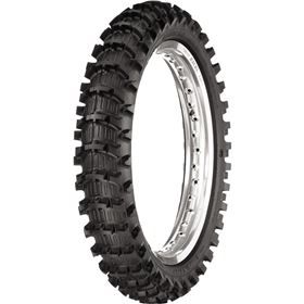 Dunlop Geomax MX11 Sand/Mud Rear Tire