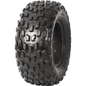 22 x 9 - 10 Tires | ChapMoto.com