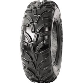 Duro DI-K114 Front Tire