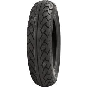 IRC MB520 Front/Rear Tire