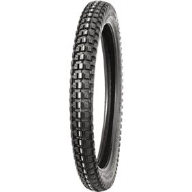 IRC TR11 Trails Front Tire