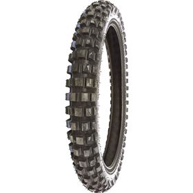 IRC TR8 Battle Rally Series Front Tire